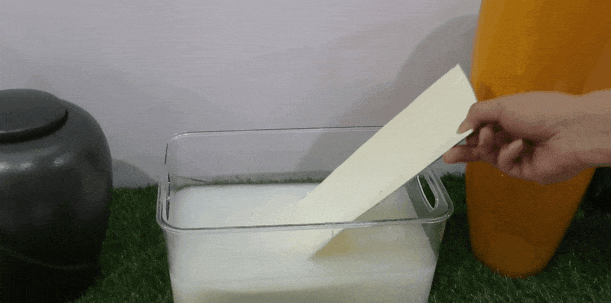 首页- 人生就是博中国官网入口