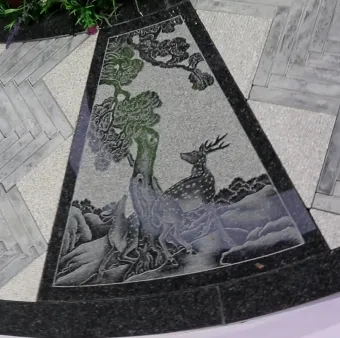 首页- 人生就是博中国官网入口