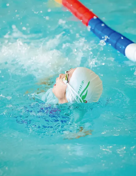 首页- 人生就是博中国官网入口