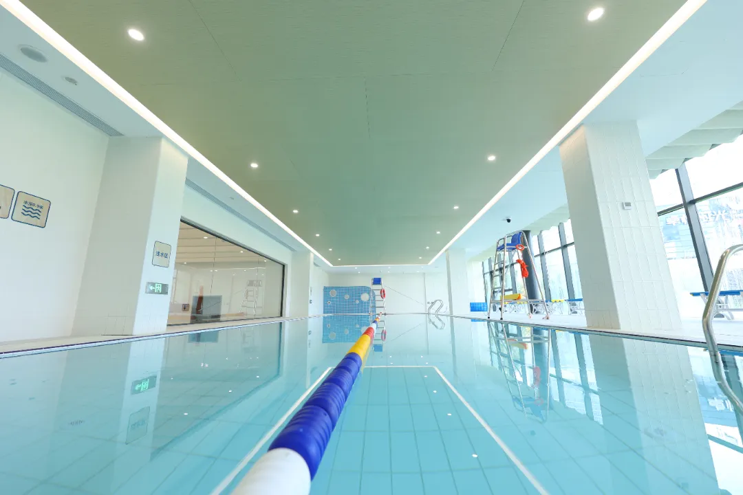 首页- 人生就是博中国官网入口