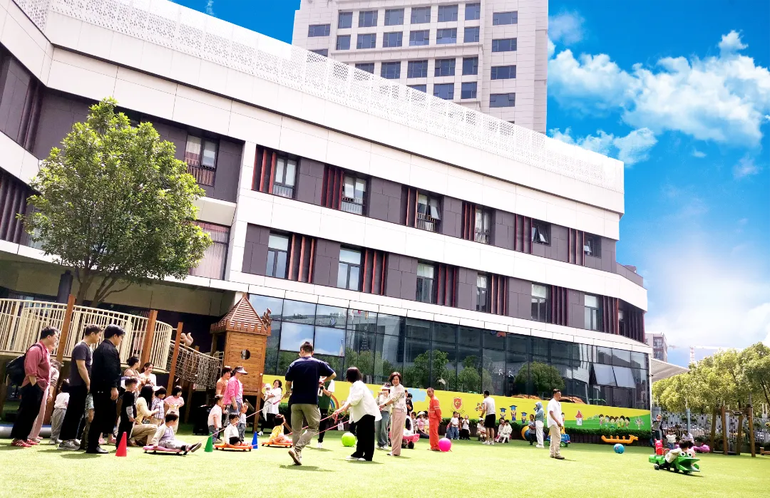 首页- 人生就是博中国官网入口