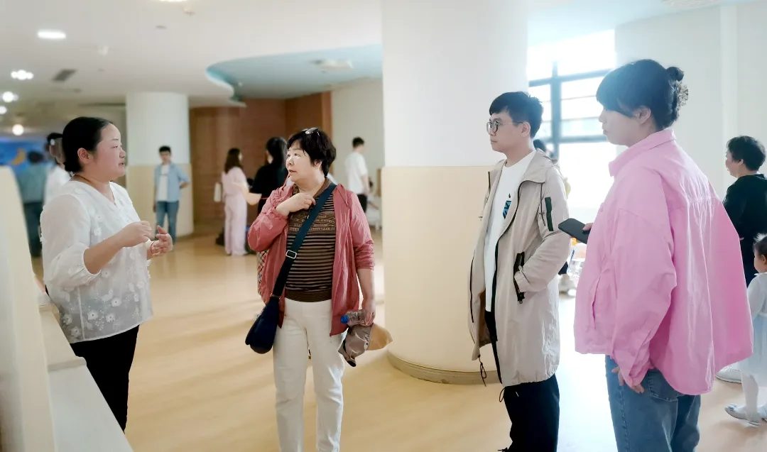 首页- 人生就是博中国官网入口