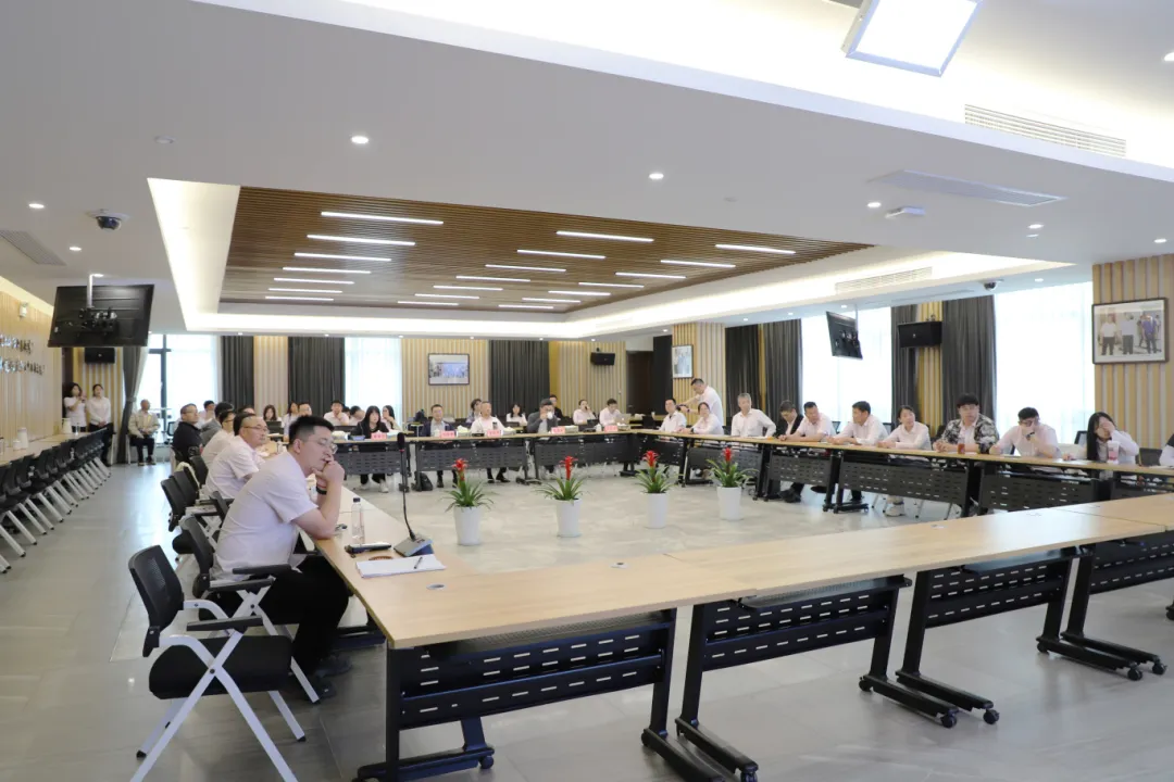 首页- 人生就是博中国官网入口