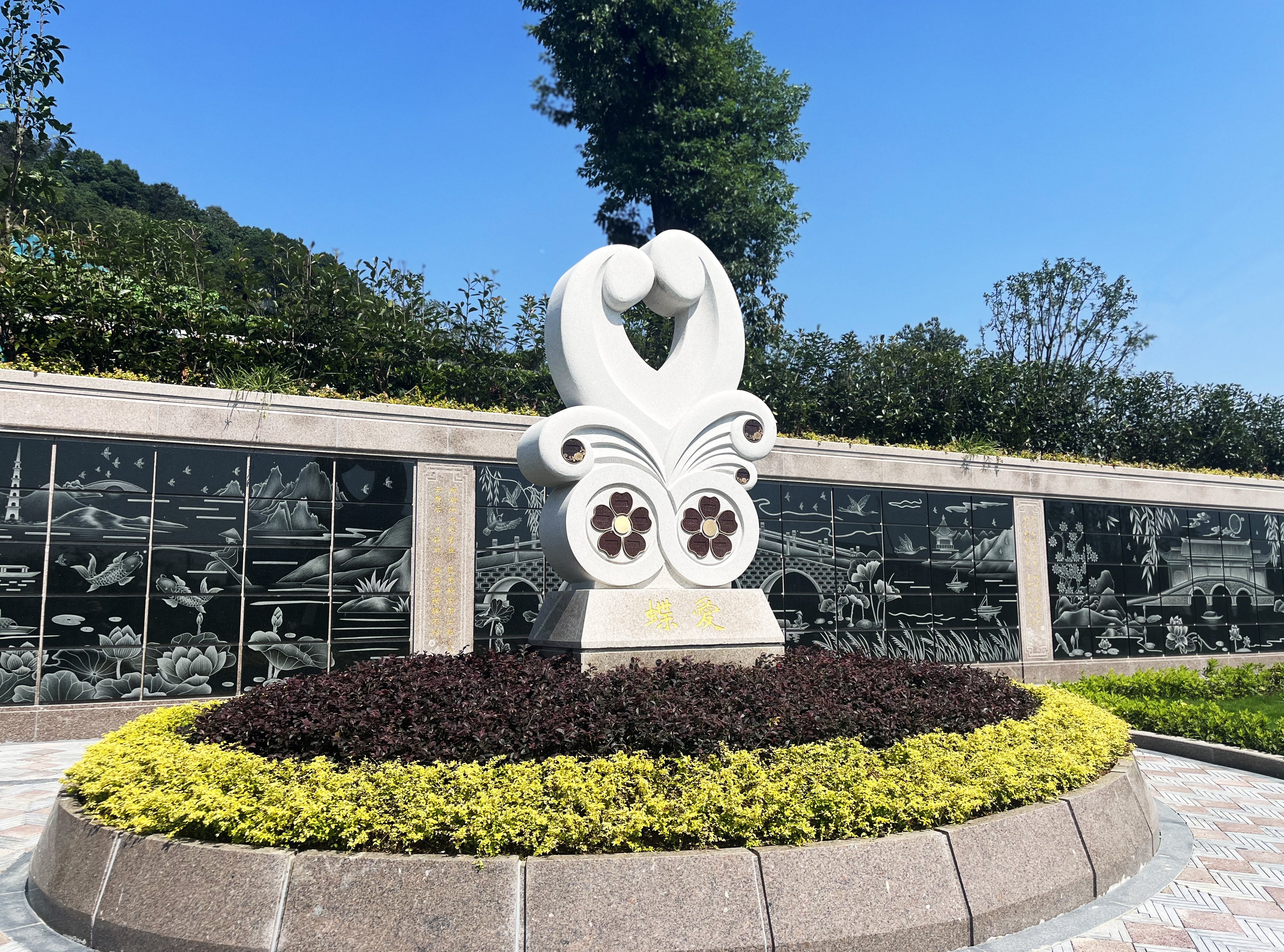 首页- 人生就是博中国官网入口