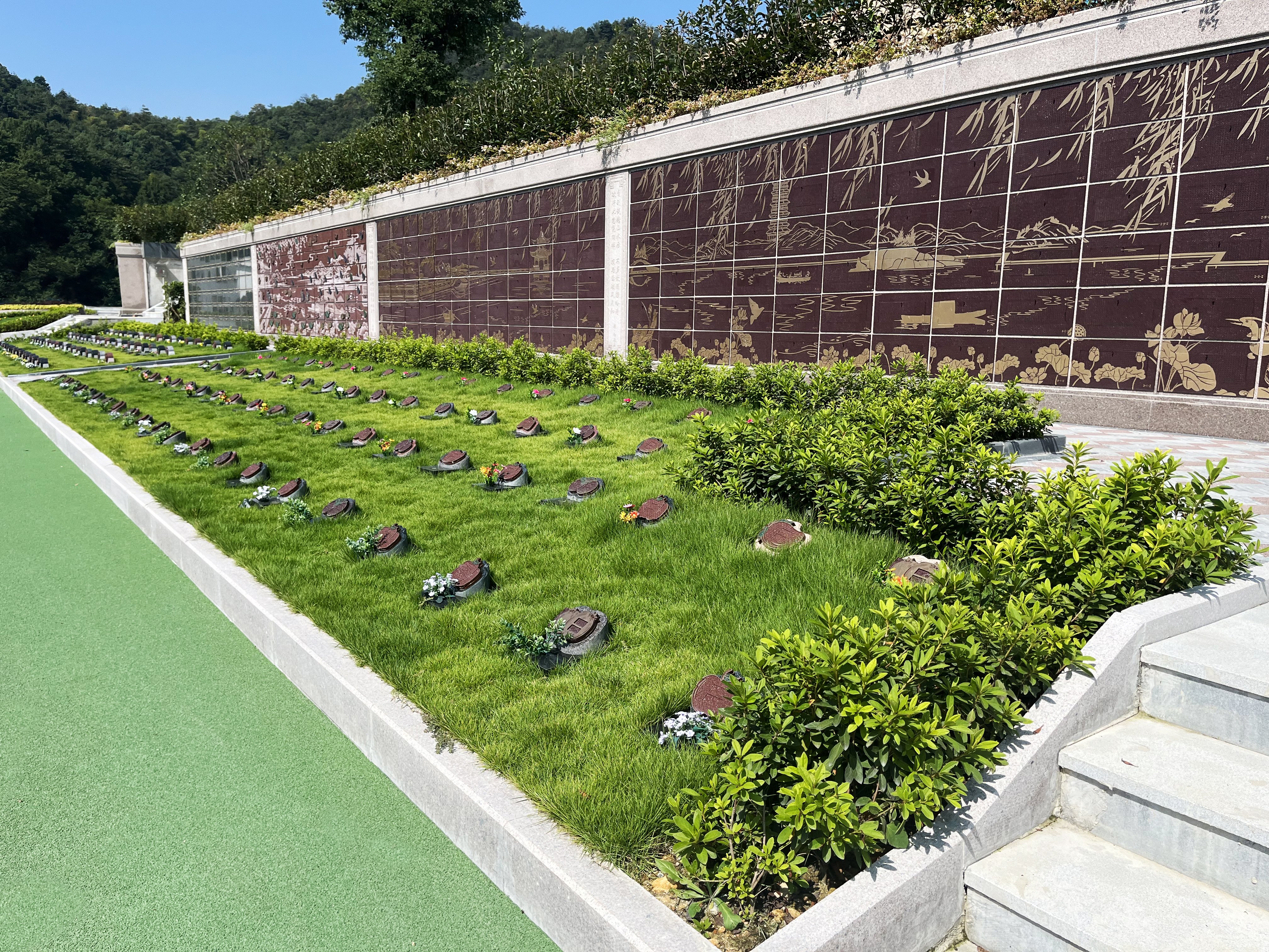 首页- 人生就是博中国官网入口