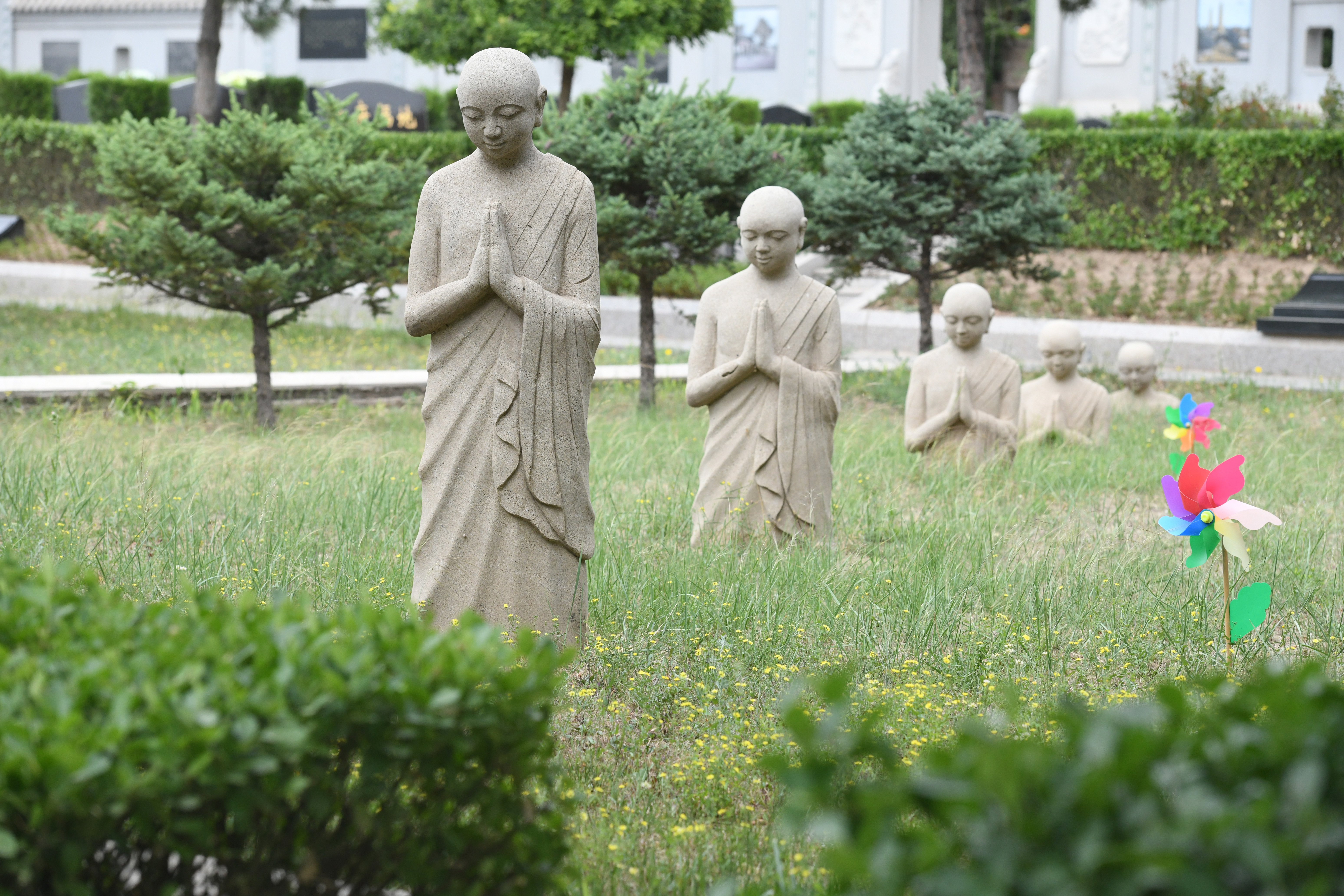 首页- 人生就是博中国官网入口