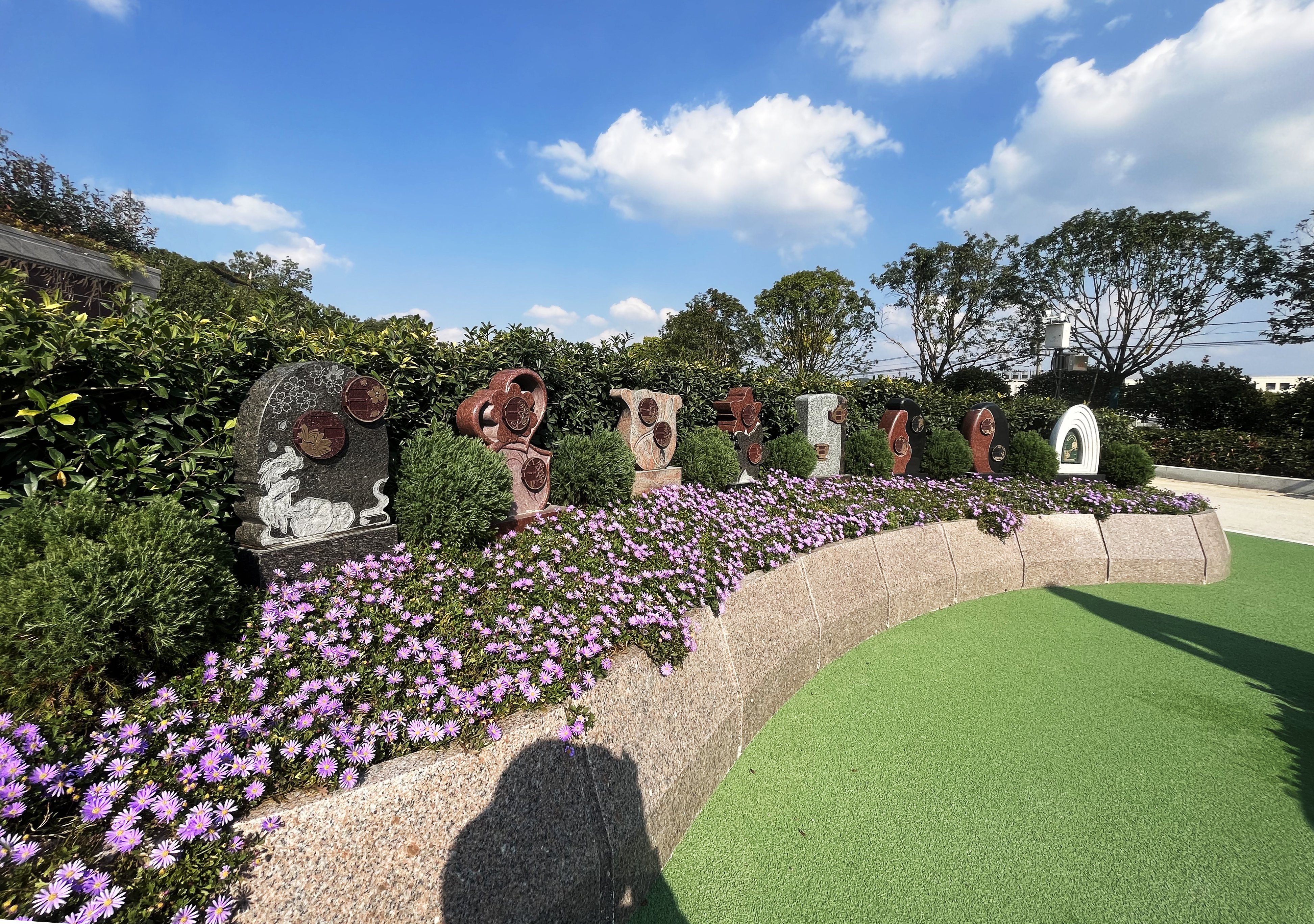 首页- 人生就是博中国官网入口