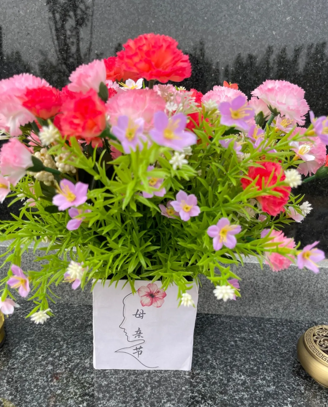 首页- 人生就是博中国官网入口