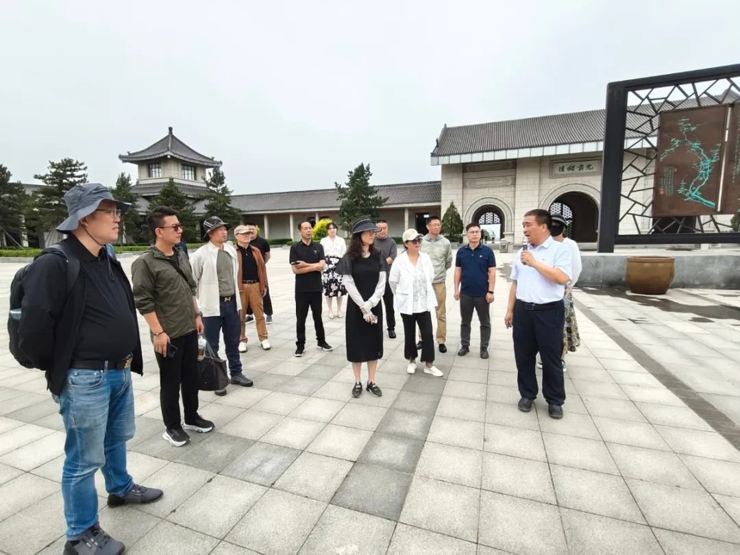 首页- 人生就是博中国官网入口