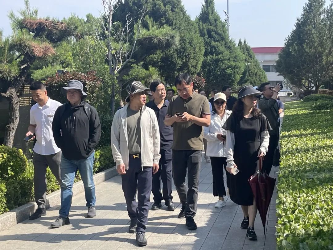 首页- 人生就是博中国官网入口