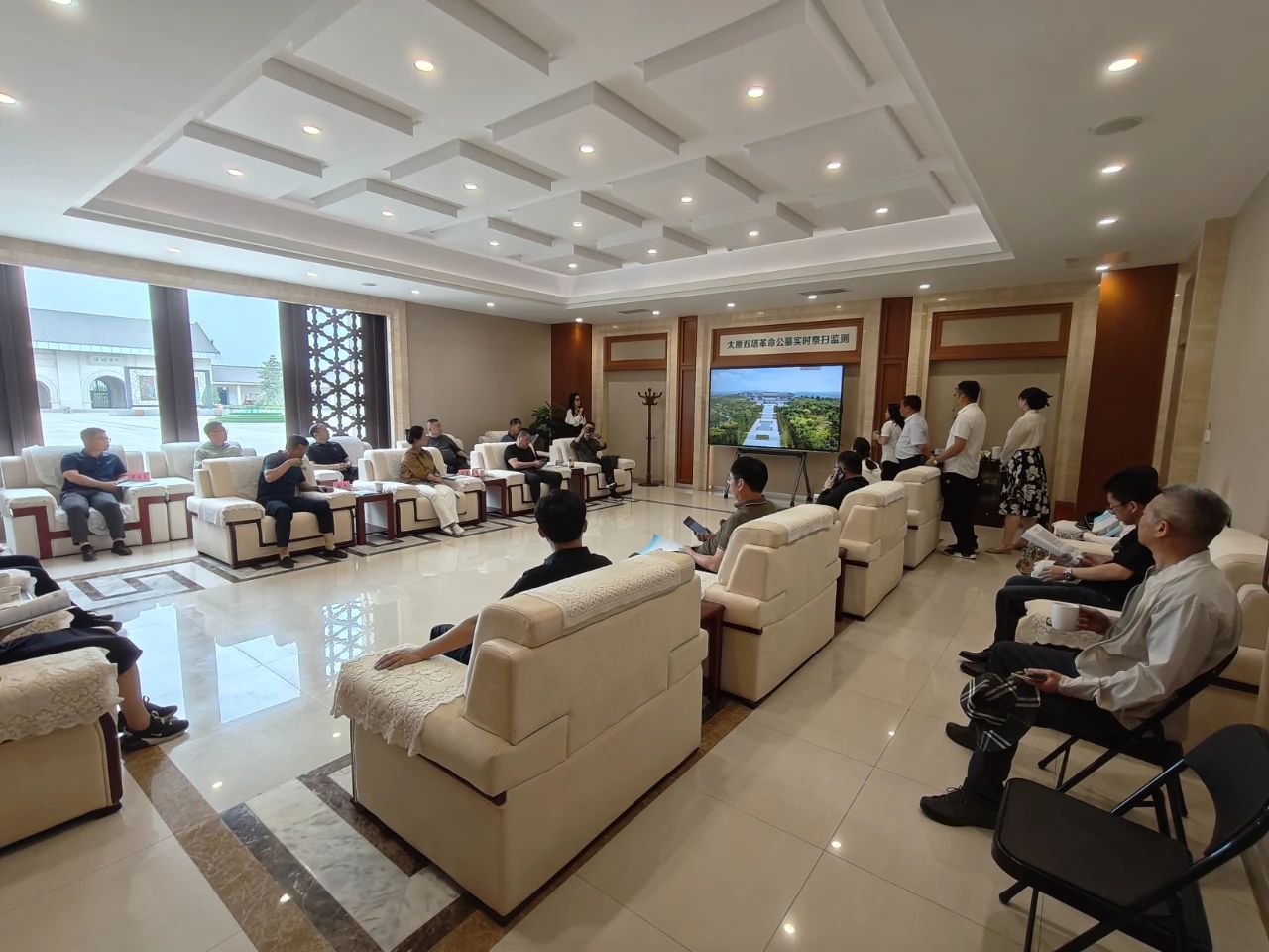 首页- 人生就是博中国官网入口