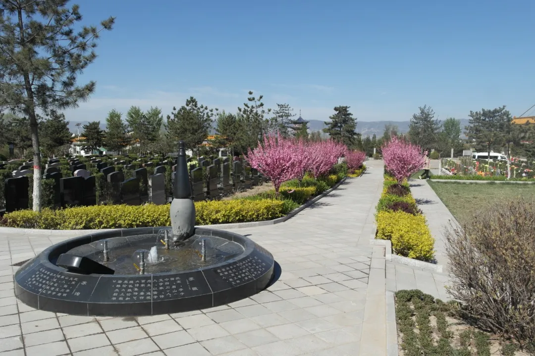 首页- 人生就是博中国官网入口