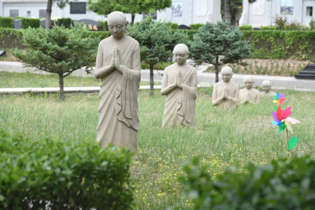 首页- 人生就是博中国官网入口