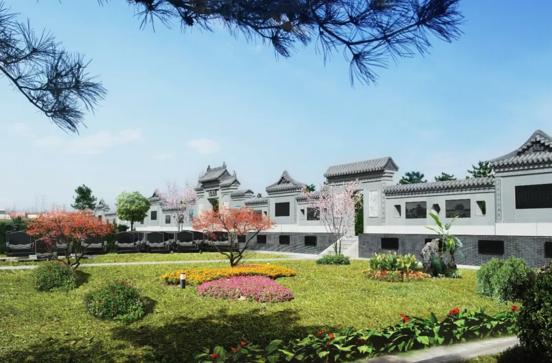 夏至生，岁岁安！