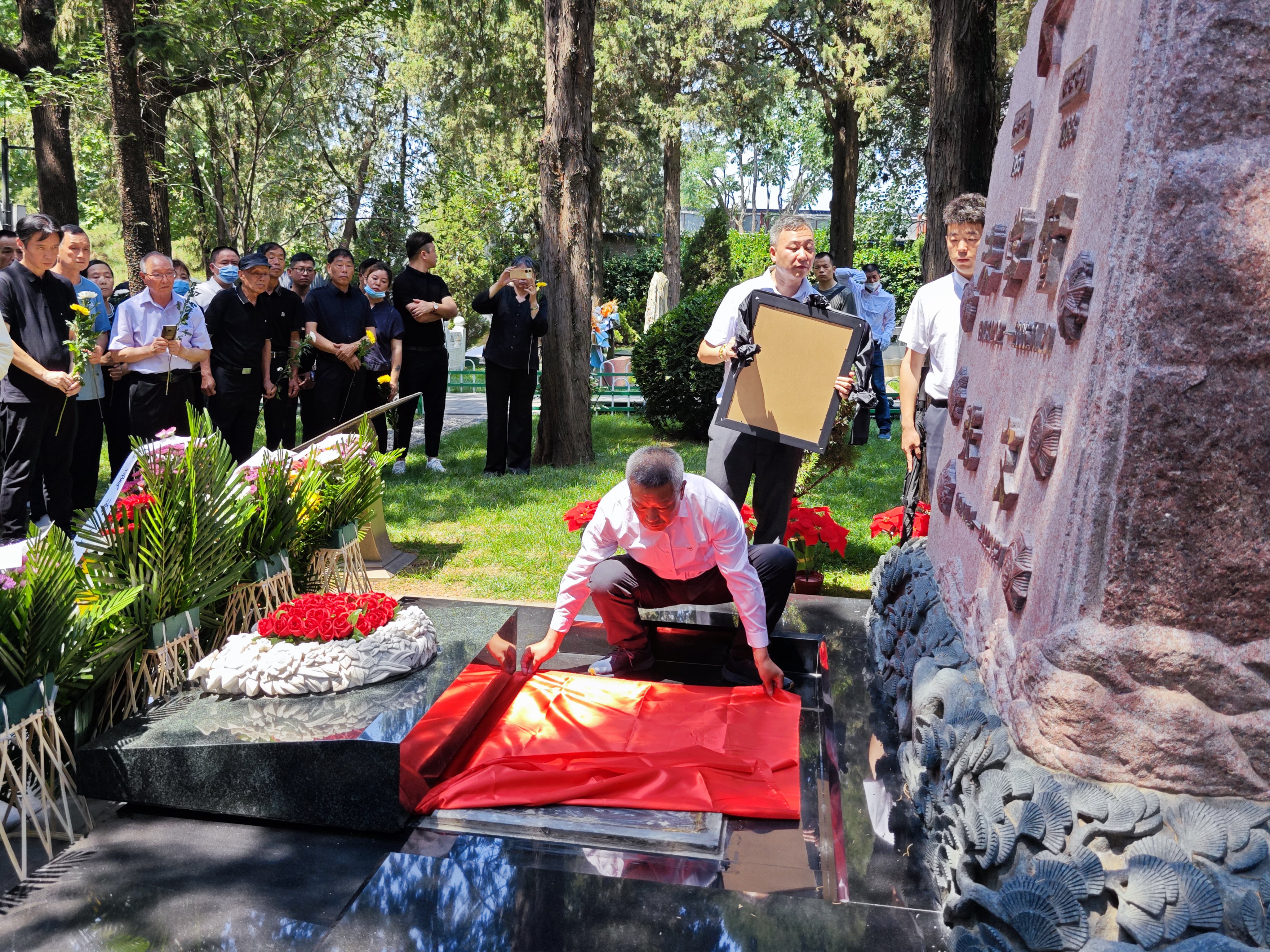 首页- 人生就是博中国官网入口