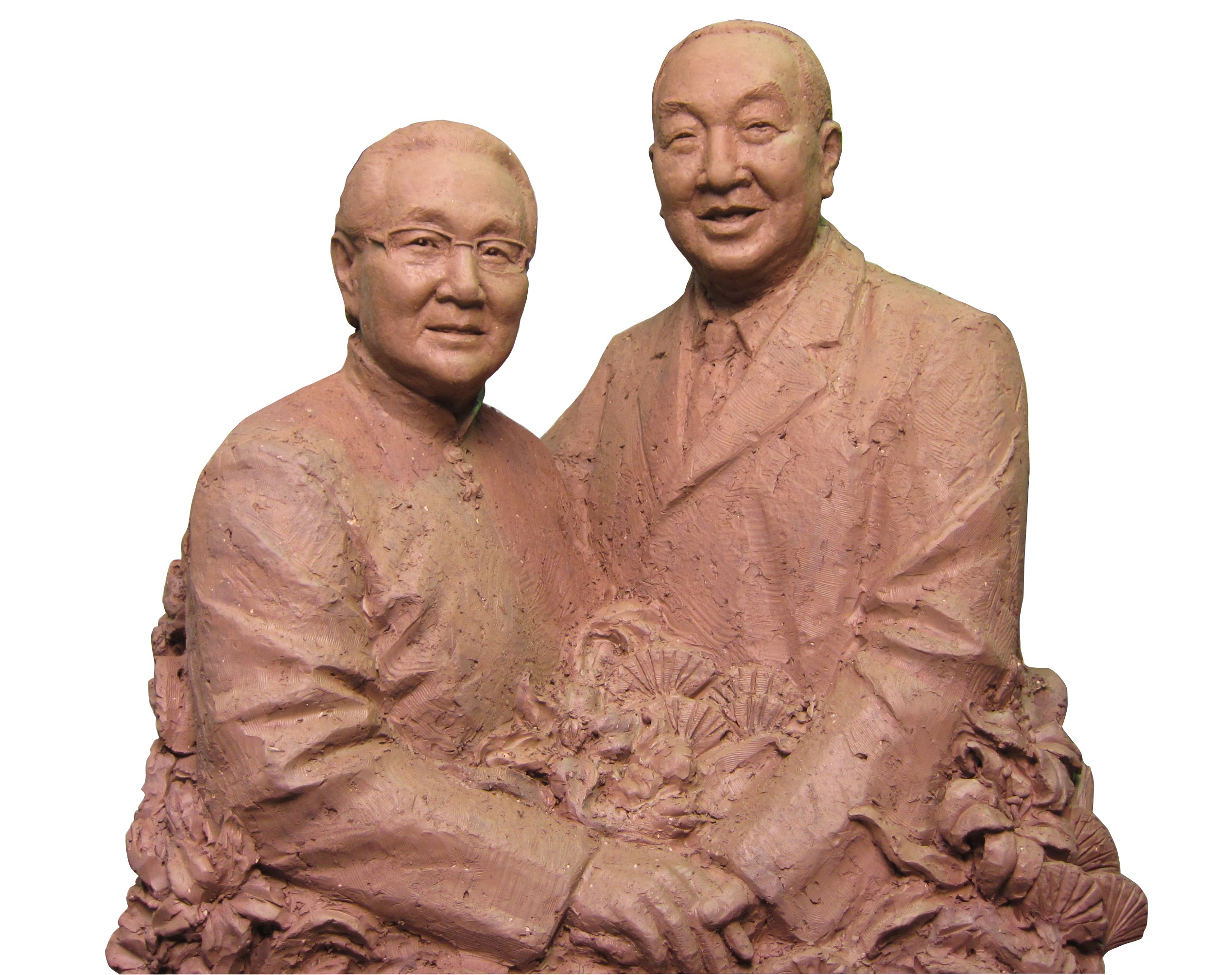 首页- 人生就是博中国官网入口