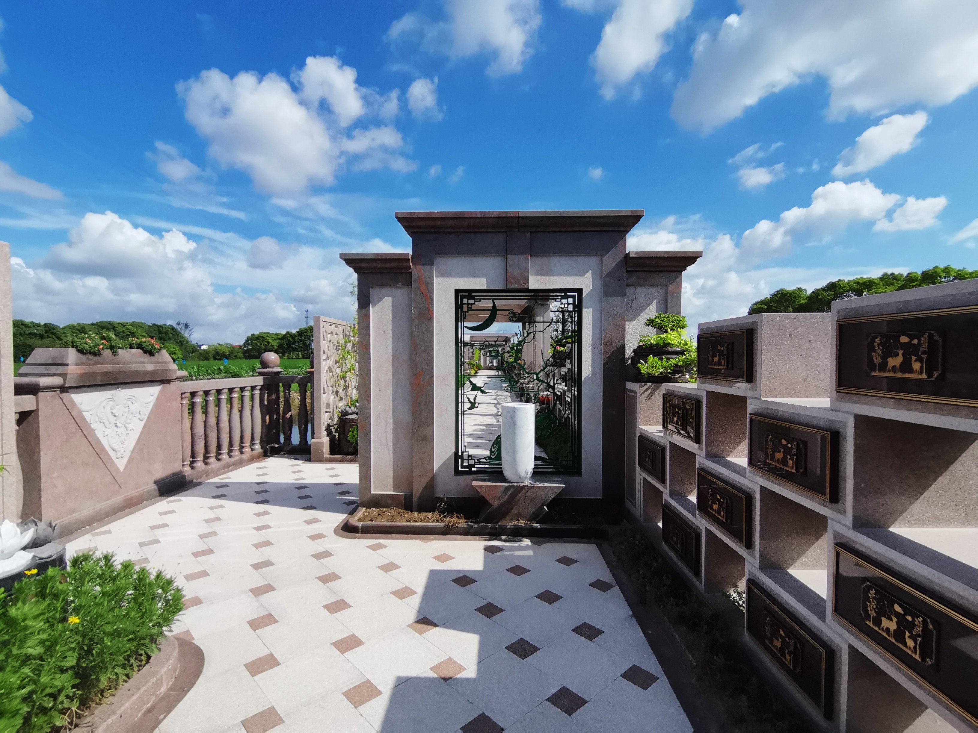 首页- 人生就是博中国官网入口