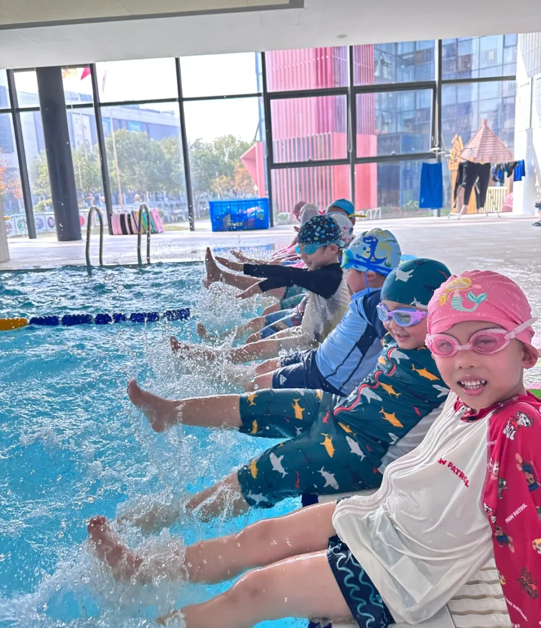 首页- 人生就是博中国官网入口