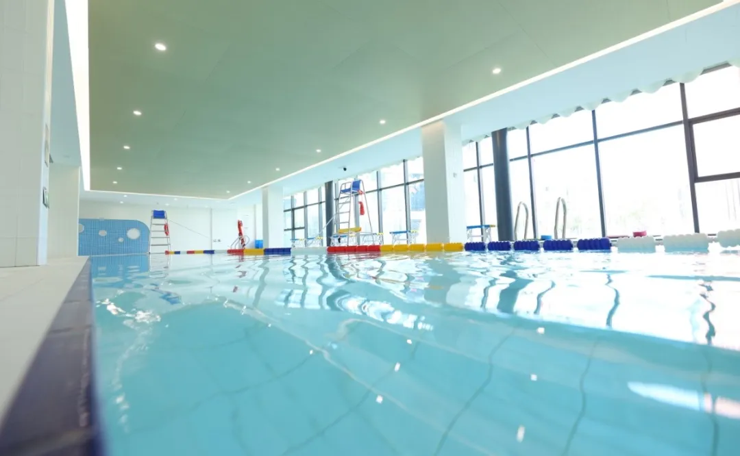 首页- 人生就是博中国官网入口