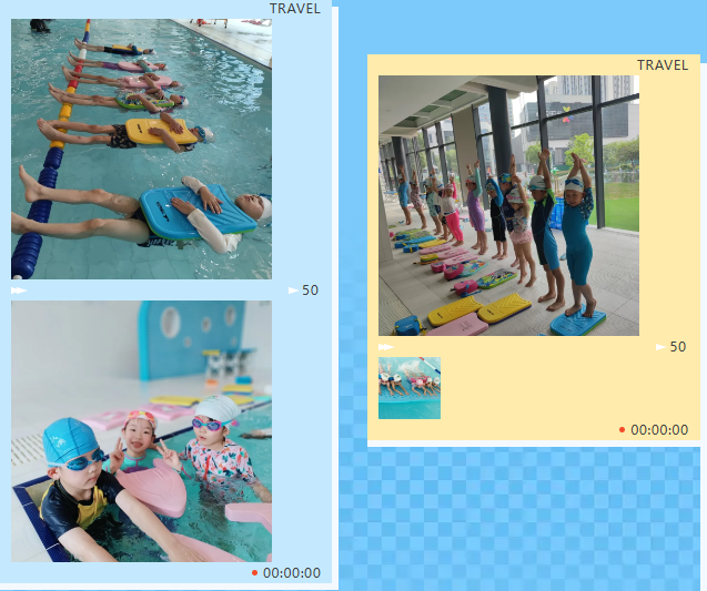 首页- 人生就是博中国官网入口