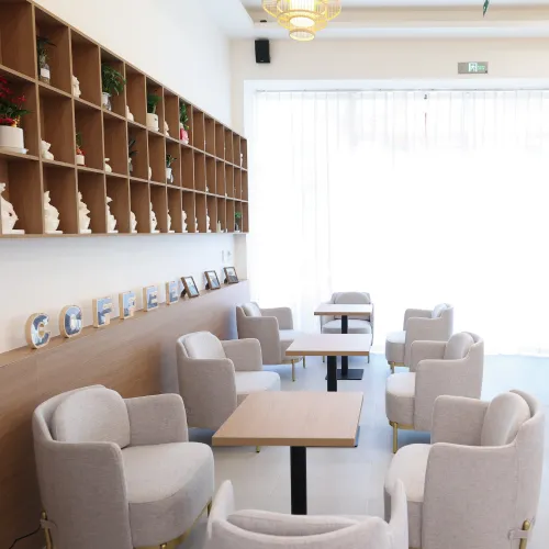 首页- 人生就是博中国官网入口