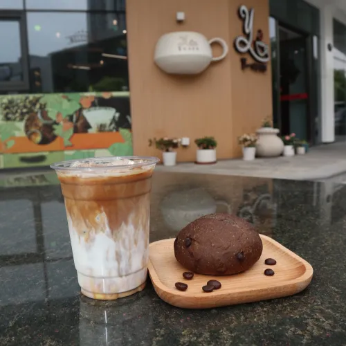 首页- 人生就是博中国官网入口