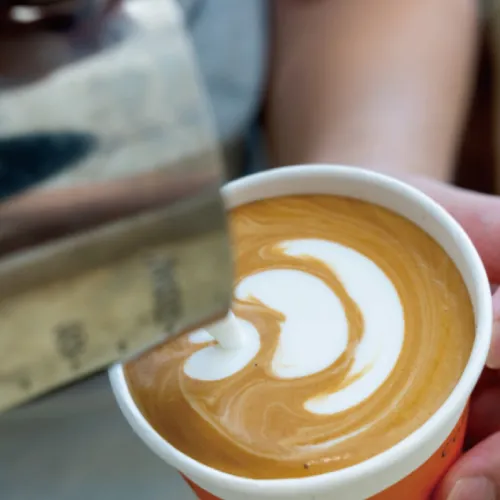 首页- 人生就是博中国官网入口