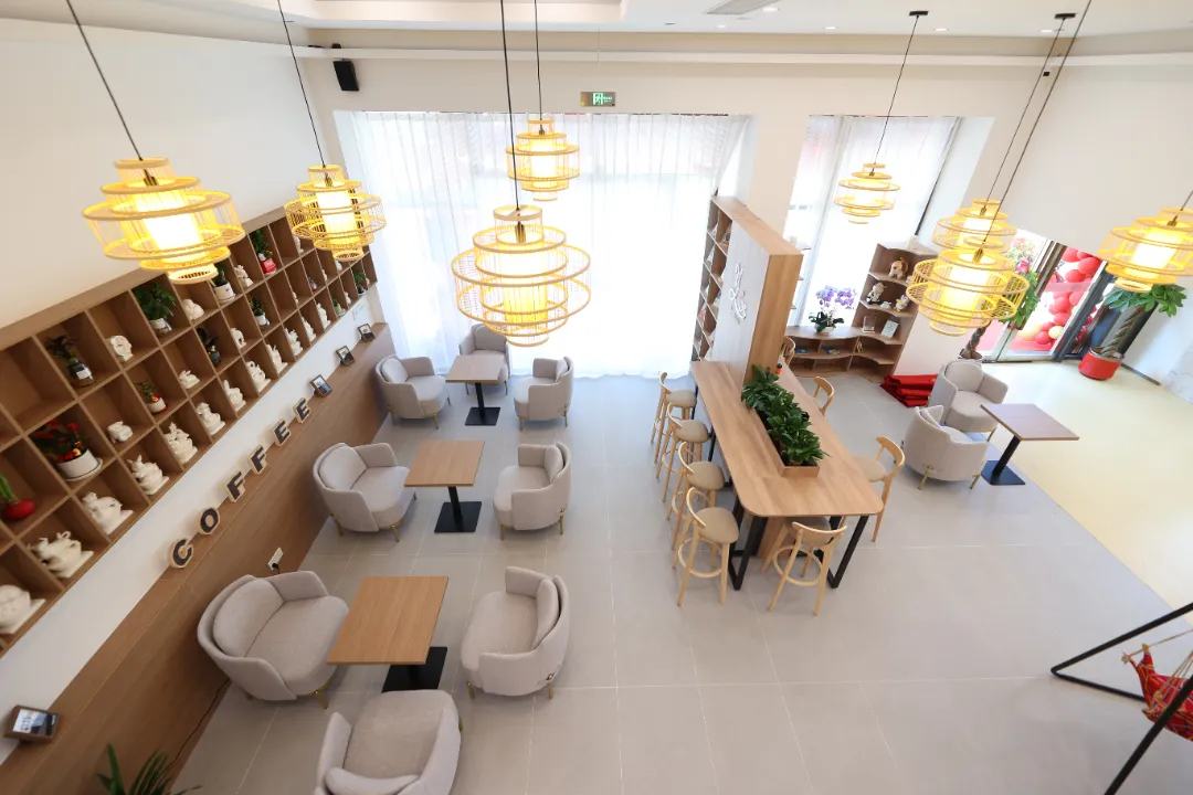 首页- 人生就是博中国官网入口