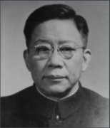 陆定一留想碑：人生就是博官网匠心铸就革命心灵永恒丰碑