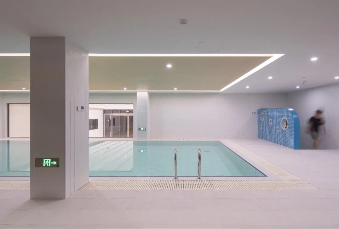 首页- 人生就是博中国官网入口