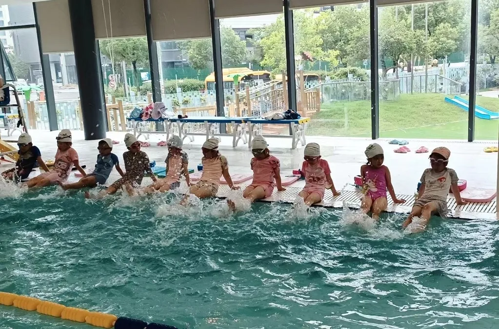 首页- 人生就是博中国官网入口