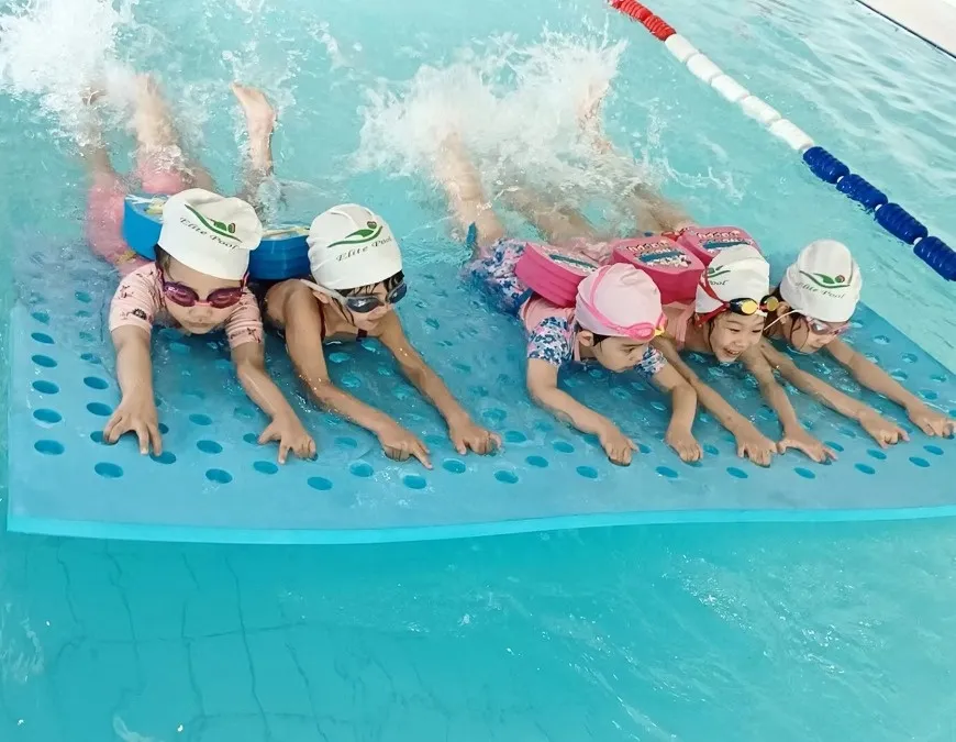 首页- 人生就是博中国官网入口