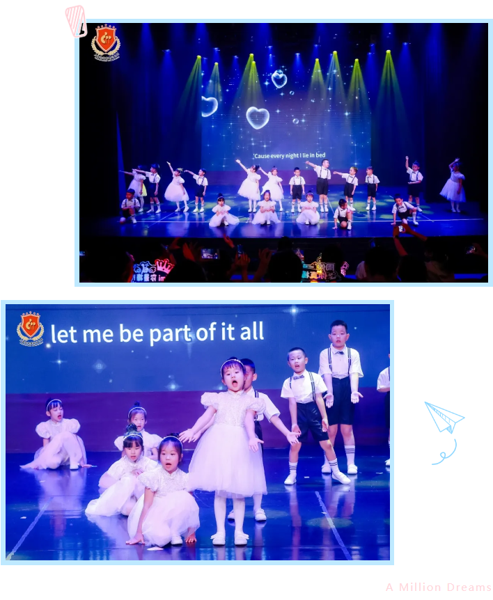 首页- 人生就是博中国官网入口