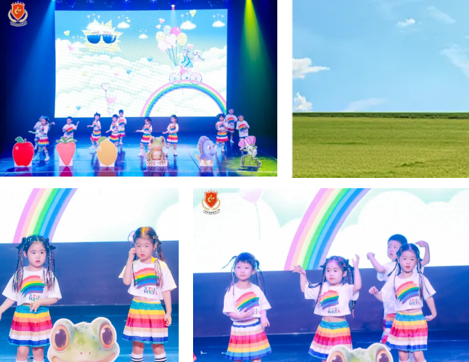 首页- 人生就是博中国官网入口