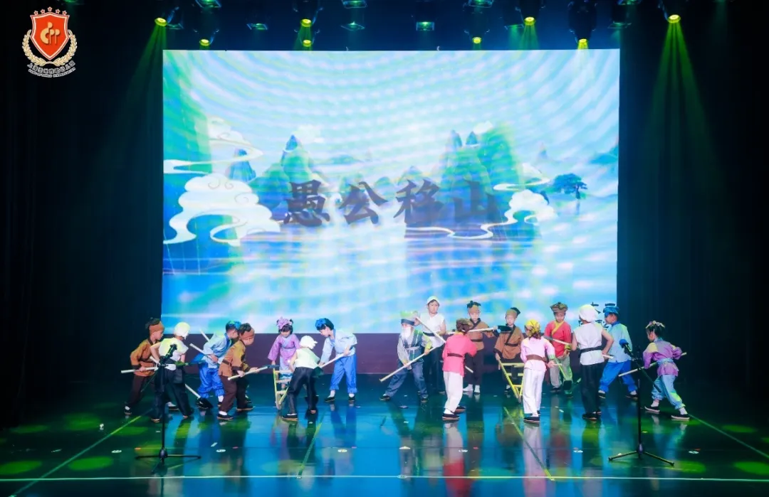 首页- 人生就是博中国官网入口