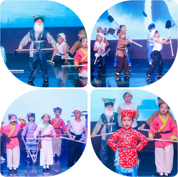 首页- 人生就是博中国官网入口