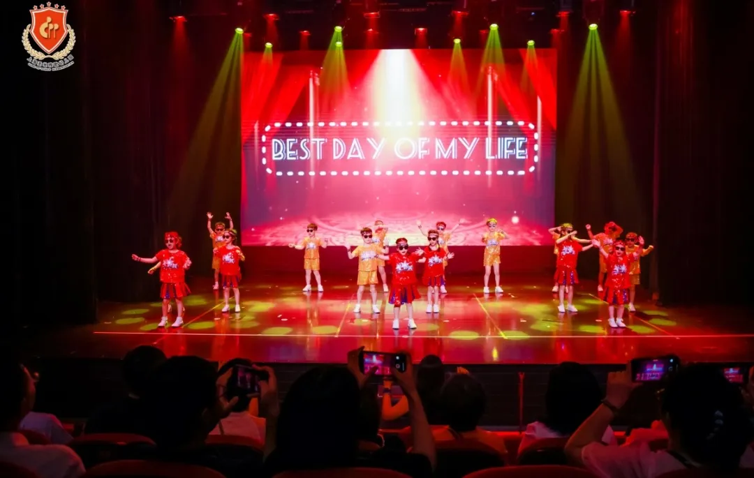 首页- 人生就是博中国官网入口