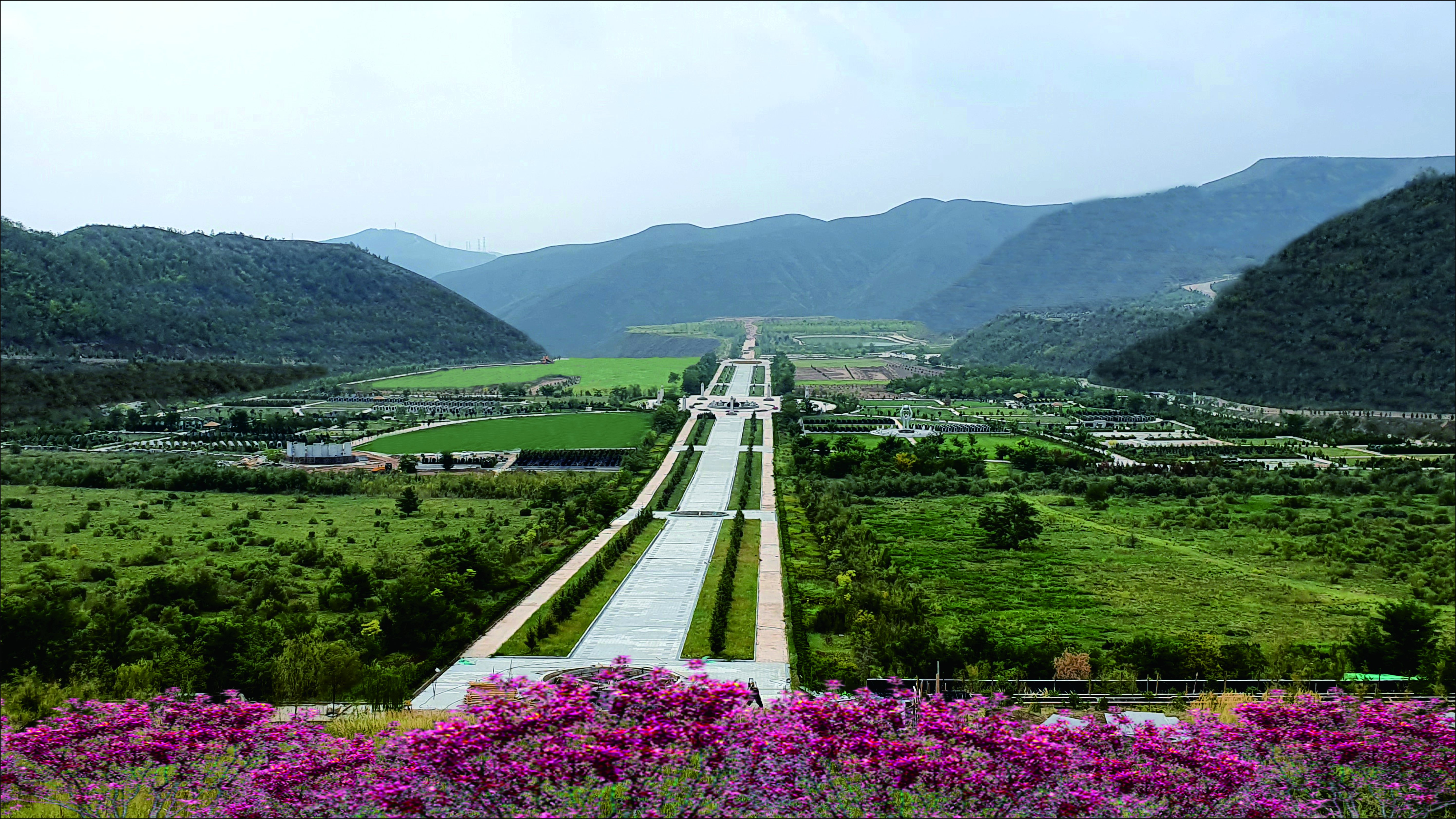 首页- 人生就是博中国官网入口