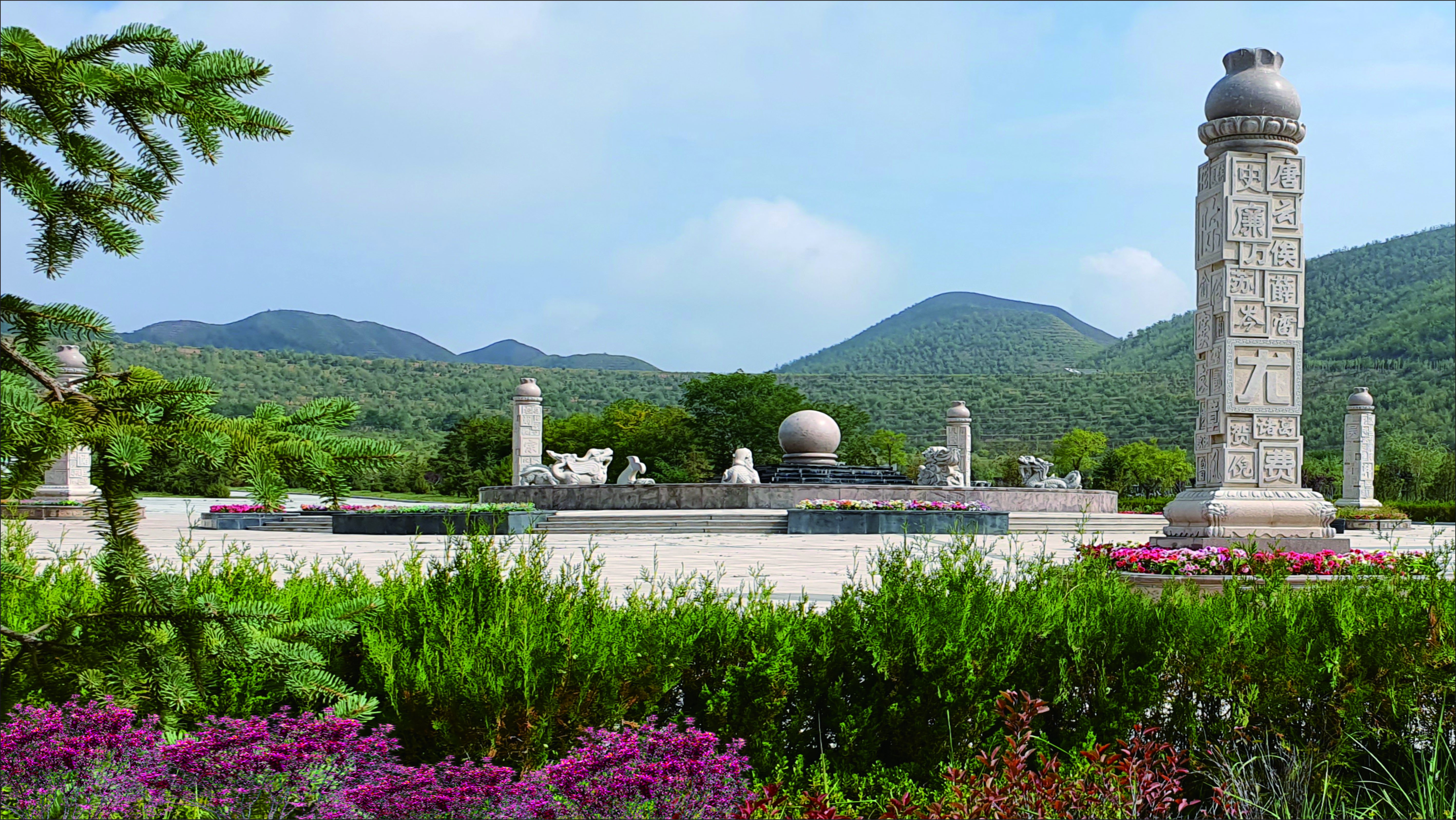 首页- 人生就是博中国官网入口