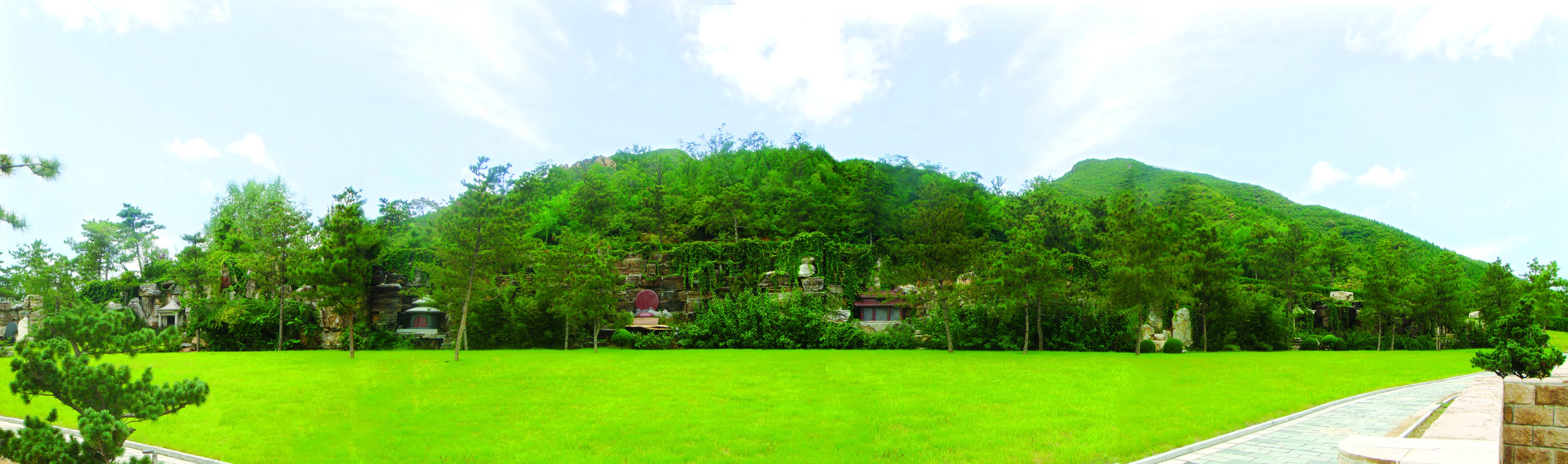 首页- 人生就是博中国官网入口