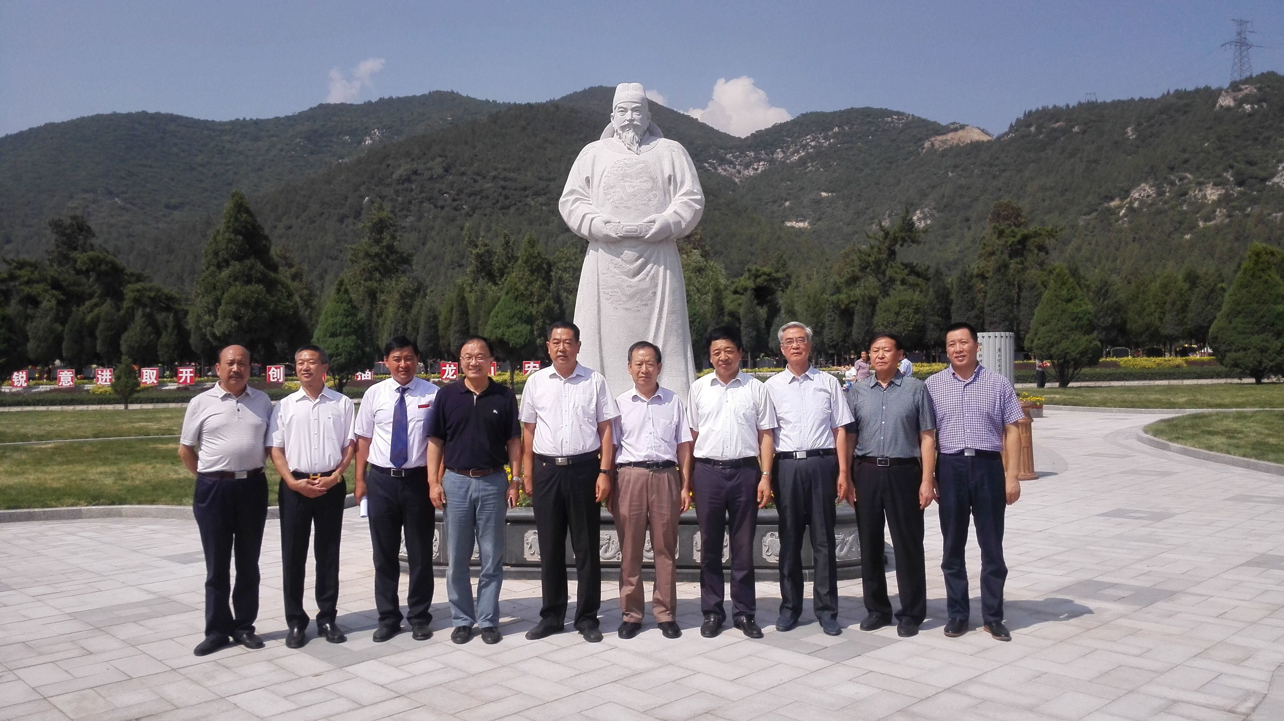 首页- 人生就是博中国官网入口