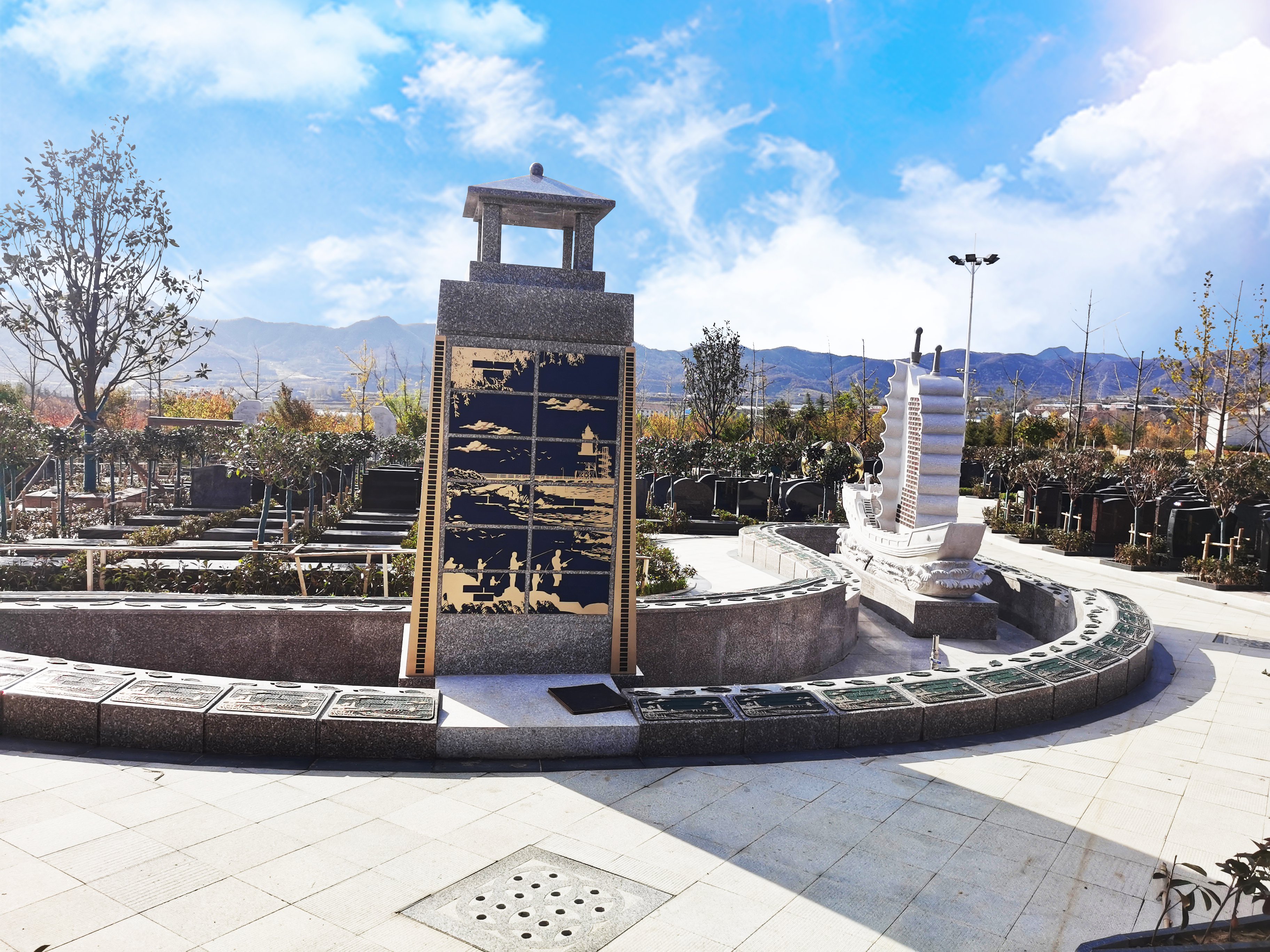 首页- 人生就是博中国官网入口