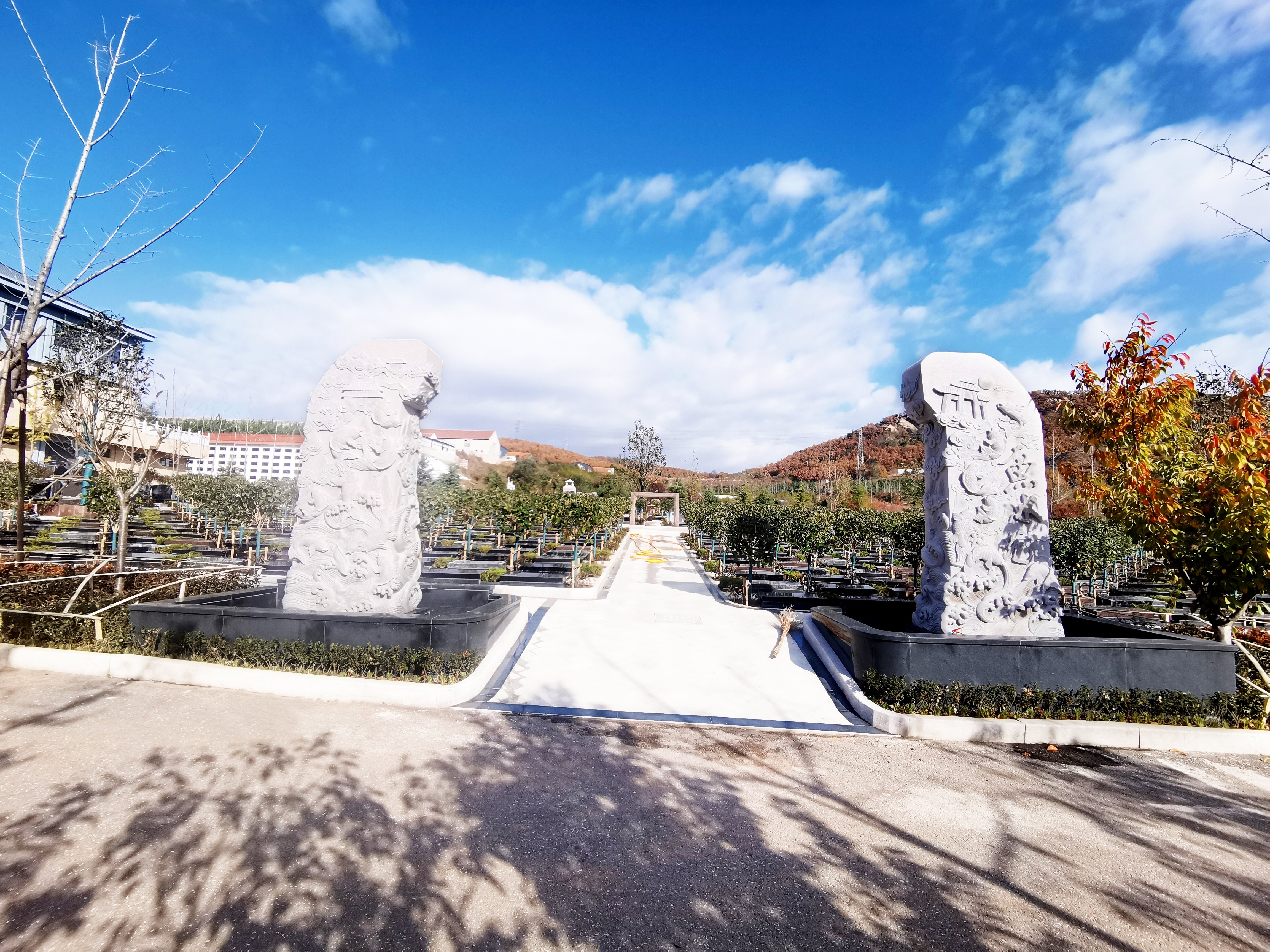 首页- 人生就是博中国官网入口