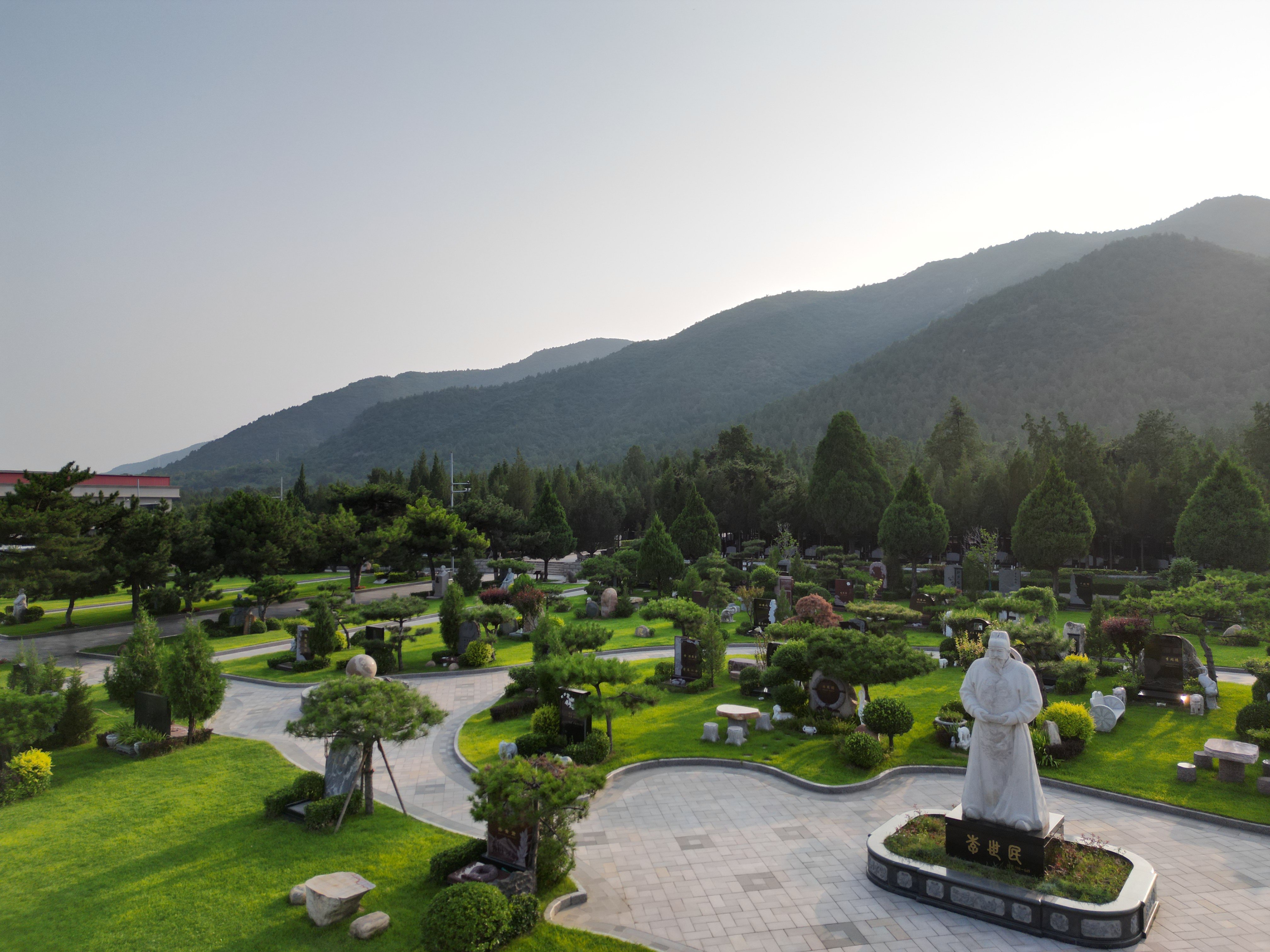 首页- 人生就是博中国官网入口