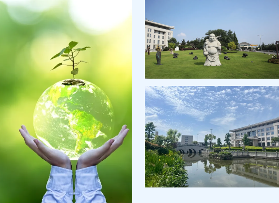 首页- 人生就是博中国官网入口