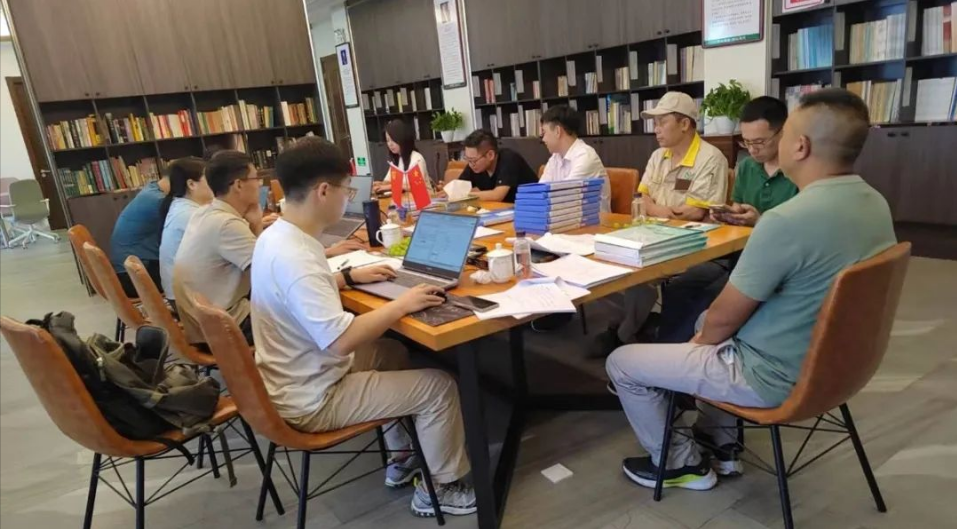 首页- 人生就是博中国官网入口