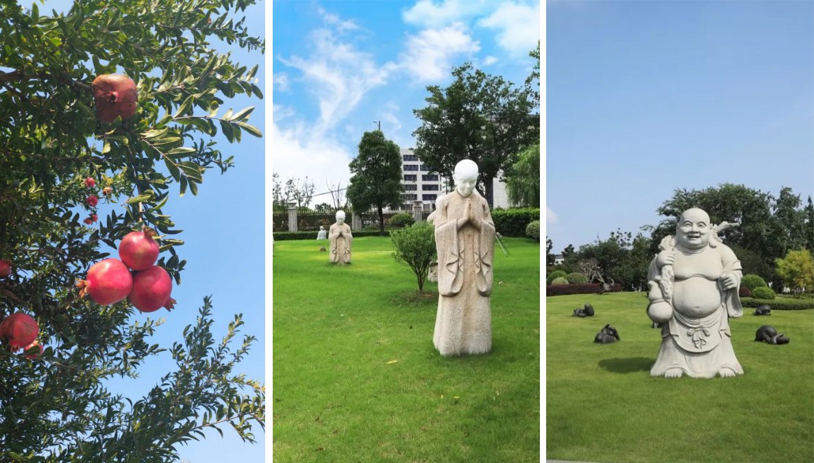 首页- 人生就是博中国官网入口