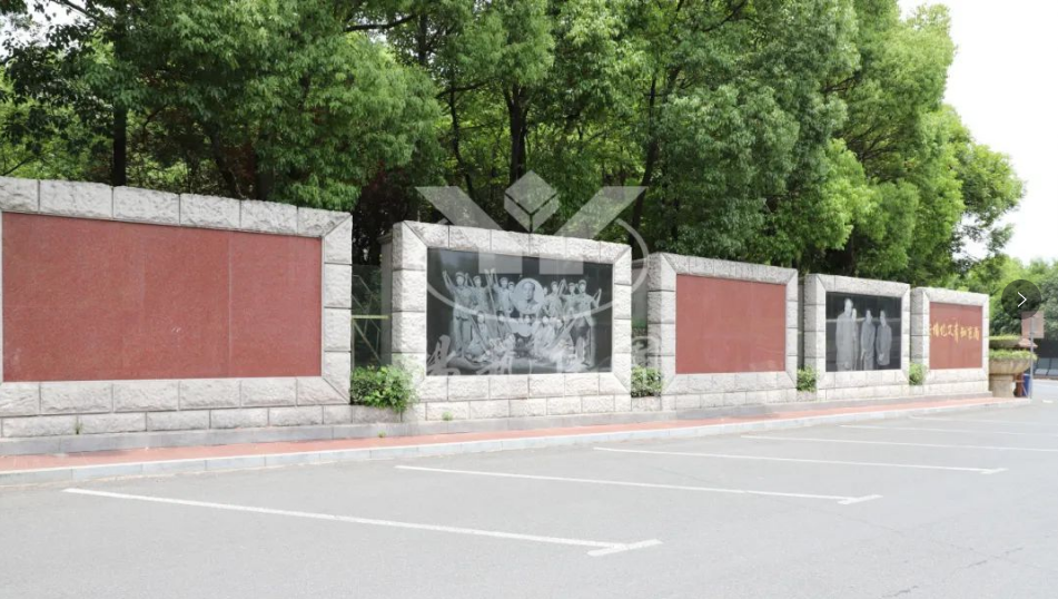 首页- 人生就是博中国官网入口