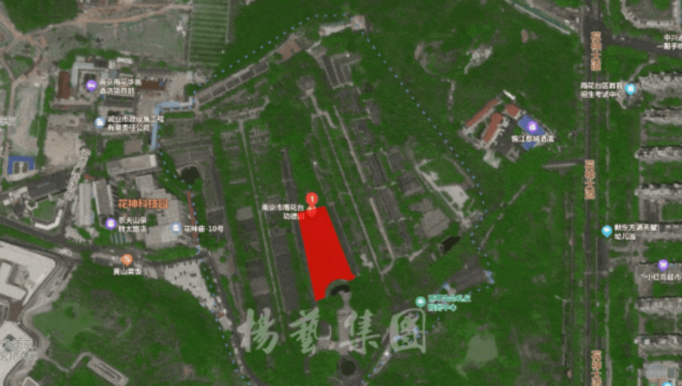 首页- 人生就是博中国官网入口