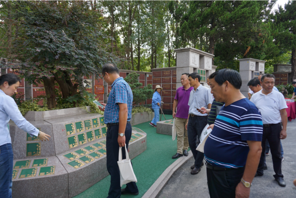 首页- 人生就是博中国官网入口